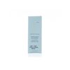 skinceuticals retexturing activator 15ml / 0.5oz