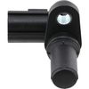 Holstein Parts 2VSS0049 Vehicle Speed Sensor