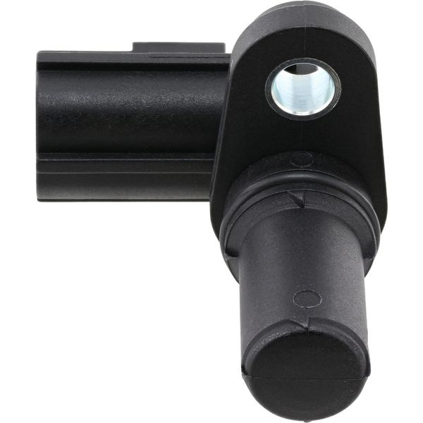 Holstein Parts 2VSS0049 Vehicle Speed Sensor
