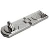ABUS 110/155 Hasp & Staple