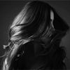 Headshock Plex System Smoothing Infusion | No3 Hydrating Conditioner | 250ml