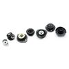 Bilstein 11-105886 Anbausatz