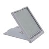 Dermablend Reflections Compact Mirror