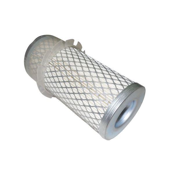 New Allis Chalmers Outer Air Filter 5015 5215 C50 H3 WD45