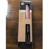 Grill Shop 619-0004 Meat Fork Thermometer – BBQ Meat Probe New