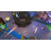 Micro Machines World Series - Xbox One