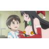 かのこん 第3巻【初回限定版】 [DVD]