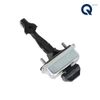 For 2014- 2017 2018 Chevrolet Impala Front Door-Hinge Check 84055657