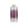 Joico Defy Damage Protective Shampoo, 1000 ml