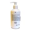 Ayur-Medic Mild Cleansing Gel for All Skin Types