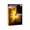 Symantec Norton Internet Sec. MAC 2011, 21151953