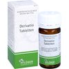 DERIVATIO Tabletten 100 St