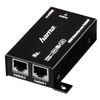 Hama CAT5e/6 HDMI-Extender
