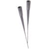 SORBIO - BioExcell Gel Loading Tips- Flat- (1-200ul), PK200