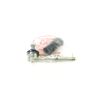 Sankei SL-S060-B Stabilizer Link