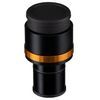 Bresser Mikroscope 0.5x Variable Reduction Lense