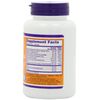 NOW B-50 Capsules, 100 Capsules (Pack of 2)