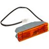 Van Wezel 5810913 Indicator