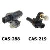 Crank angle position sensor for Holden VE COMMODORE 3.6L LPG 09-13 LE0 LW2 LWR