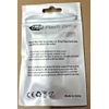 USB Flash Drive 2TB Computers Tablet - Silver