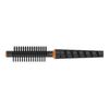 Jäneke - Thermal Brush with Spiral Diameter 30 mm