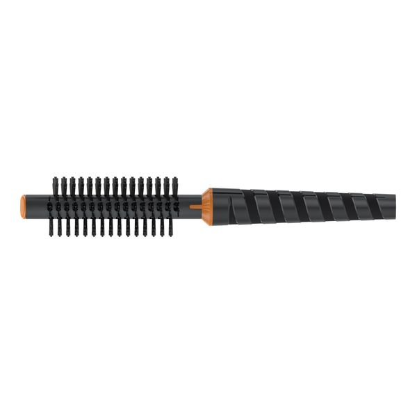 Jäneke - Thermal Brush with Spiral Diameter 30 mm