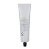 OWay Purifying Rice Wax 150 ml