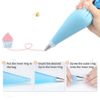 42pcs Cake Decorating Kit Icing Piping Nozzles Pastry Tips Cake Sugarcraft Tool