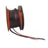 ProWarm Electric Underfloor Heating 200w Loose Cable - 0.7m2