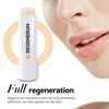 Regenerum Peeling for Lips