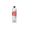 Kaypro Shampoo Tecni-Sleek Liss system Step 1