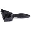 Fits for 2000-2007 for Ford Focus Turn Signal Switch Multi-Function Combination Switch Factory Replace OE YS4Z-13341-AA
