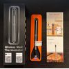 Wireless Smart Meat Thermometer Bluetooth Wireless, APP monitor notification NEW