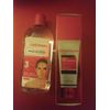 2 PACK CICATRICURE DEEP ANTI WRINKLE MOISTURIZING CREAM & MISCELLAR WATER