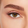 Ardell Multipack Demi Wispies (x5)