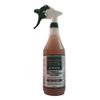 Kleen Green Naturally - 32 oz Pre-Mixed Formula
