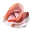 Rovagnati Prosciutto Cotto Gran Biscotto Cooked Sliced Ham 1 Pound