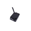 Reflection Light Sensor Optical Sensor 12-24 V 20 cm PNP 100mA NC and NO Light Barrier
