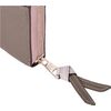 Pereborsa Wallet, Renette Goods