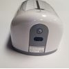 Automatic Soap & Hand Sanitizer Dispenser, Touchless, Wall-Mounted