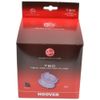Hoover Genuine 35600415 T80 Hepa Filter