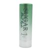 Fresh Sugar Mint Rush Freshining Lip Treatment SPF15 0.07 oz