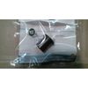 Sharkbite UP518A 3/4-Inch Poly Pex End Plug, FREE SHIP