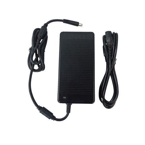 AC/DC Adapter for HP Envy 23-o014 23-O024 All-in-One Desktop PC Power Supply Cord Cable PS Charger Input: 100-240 VAC 50/60Hz Worldwide Voltage Use Mains PSU
