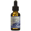 Dearderm Hyaluronic Acid Intense Solution Ampoule Serum, 1.05 Fluid Ounce