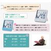 Ohm Flu Heatstroke Note Function with Hygrometer White Tem – W Tem – 300 – W