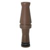 Power Calls Current Canada Goose Call | (Mud) FDE (Polycarbonate)