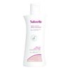Saforelle Gentle Cleansing Care 2 x 250ml