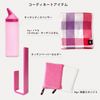 OKA PLYS base Kitchen Paper Holder (White)