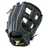 Falcon General Purpose Soft Grab LH (Right Throw) FG-5711 Black S